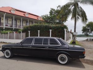 La-Casa-Fait-de-Puntarenas.-COSTA-RICA-MERCEDES-LIMOUSINE-TRANSPORTATION-W123-LANG-300x225c3adebe1bb19f4b2.jpg