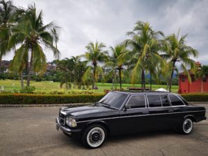 La-Iguana-Golf-Course.-LOS-SUENOS-COSTA-RICA-MERCEDES-300D-LIMOUSINE5ca9e11728e7bf16.jpg