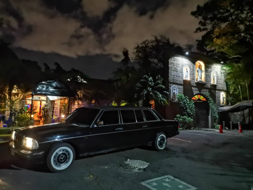 Le-Monastere-restaurant.-San-Rafael-de-Escazu-MERCEDES-LANG-LIMO-SERVICE4c1d5ea7f5d2f1ba.jpg