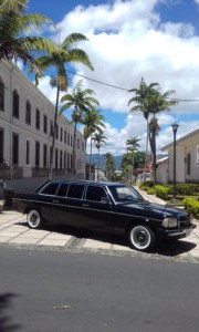 Legislative-Assembly-Complex.-COSTA-RICA-MERCEDES-W123-LIMOUSINE-SERVICE4abe16fb87568055.jpg