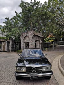 MERCEDES-LIMOUSINE-LOS-SUENOS-RESORT-COSTA-RICA6d4b6045601351ec.jpg