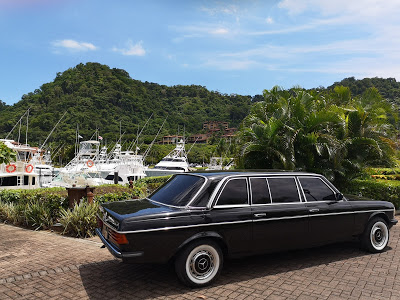 MILLIONAIRE-MARINA-LOS-SUENOS.-MERCEDES-COSTA-RICA-LIMOUSINEe588a92323ec5b22.jpg