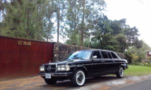 MOUNTAIN-MANSION-COSTA-RICA.-300D-LIMOUSINE-COUNTRY-TOURS10c784953e0522a4.jpg