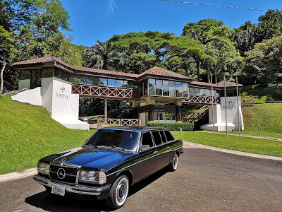 Nativa-Resort-Jaco.-COSTA-RICA-MERCEDES-300D-LIMOUSINE-BEACH-TOURS20c3e70345c19399.jpg