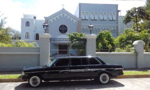 Nunciatura-Apostolica-de-la-Santa-Sede-el-Vaticano-en-San-Jose-Costa-Rica-Barrio-Rohrmoser.-MERCEDES-300D-LIMO.-1-300x1802afb8a26a60429df.jpg