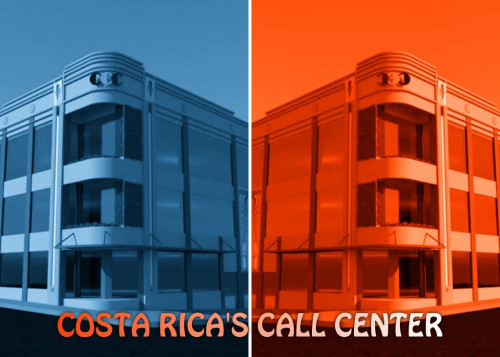 TELEMARKETING-LAYOUT-COSTA-RICA6f0b0602e30bce85.jpg