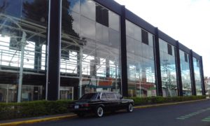 la-Casa-del-cuno-COSTA-RICA-LIMOUSINEa6966dafb1d8a675.jpg