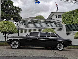 la-Corte-Interamericana-de-Derechos-Humanos-Corte-IDH.-mercedes-300d-limousine-costa-ricaeef0498531a3f2de.jpg