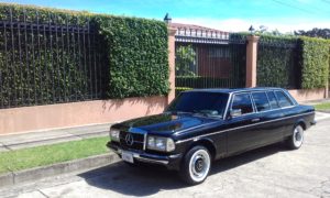 la-casa-del-expresidente-Oscar-Arias.-Rohrmoser-Costa-Rica-Mercedes-Limousine-300D5896b236bde1d7dd.jpg