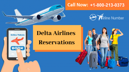 Delta-Airlines-Tickets1892c3ff8a891b61.png