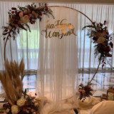 Best-Online-Florist-for-Wedding--JM-Floral-Creation338ad7d5ac8585e0