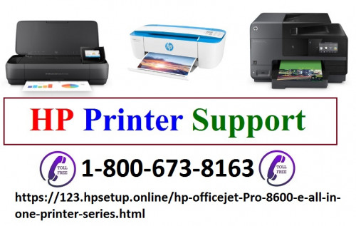 HP-Printer-Support1bdcc4a8945f330a.jpg