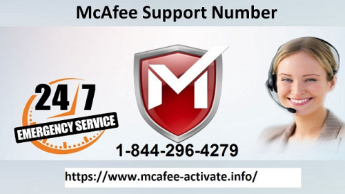 mcafee7d5771bf643e816b.jpg