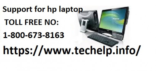 laptoptech@