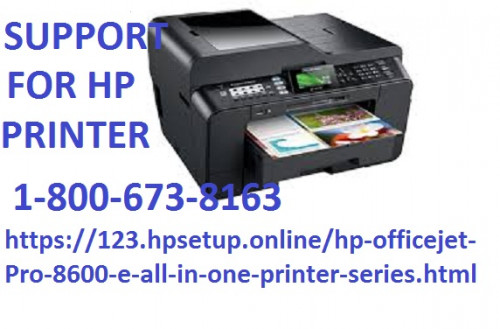 printer