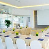 Luxurious-Corporate-Event-Venues-in-Singapore---Sky-Garden808de8166fd6d512