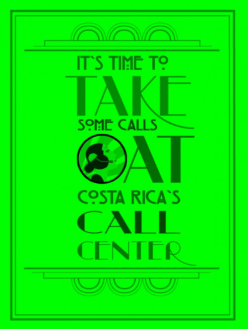 CALL-CENTRE-REQUIREMENTS-COSTA-RICA4aa64800c25e21d6.jpg