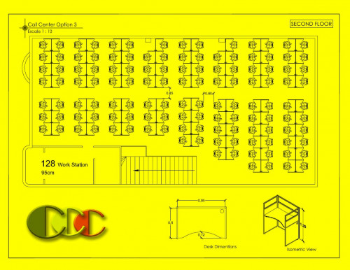 COLD-CALL-DATA-ANALYTICS-COSTA-RICAe7df7aab5b8657bb.jpg