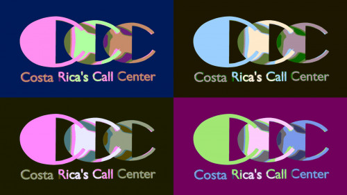 COLD-CALL-DIALER-SYSTEM-COSTA-RICA756847d4faad8717.jpg