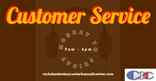 COSTA-RICA-CALL-CENTER-CUSTOMER-SERVICE-JOBcde1882fd3743d9b.png