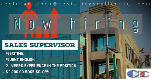 COSTA-RICAS-CALL-CENTER-SUPERVISOR-JOB95aca708e4ae0e22.jpg