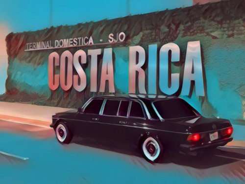 EVERY-CALL-CENTER-NEEDS-A-MERCEDES-LIMOUSINE-FOR-CLIENTS-COSTA-RICAb187b3480c78c9f2.jpg
