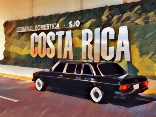 EVERY-CEO-NEEDS-A-MERCEDES-LIMOUSINE-FOR-CLIENTS-COSTA-RICA35ab29915759c722.jpg