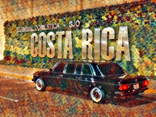 EVERY-EXECUTIVE-NEEDS-A-MERCEDES-LIMOUSINE-FOR-CLIENTS-COSTA-RICAb8d69e34ef652d21.jpg