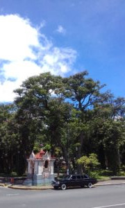 El-Parque-Espana.-COSTA-RICA-MERCEDES-LIMOUSINE-TOURS82dac4e8daca9e6f.jpg