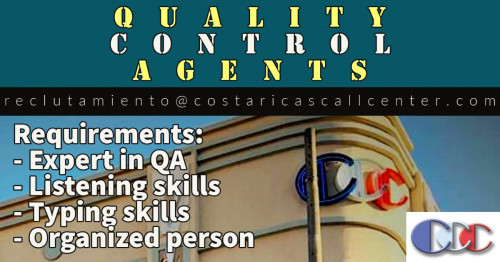 HIRING-QA-AGENT-AT-COSTA-RICAS-CALL-CENTER0de4679c8777d959.jpg