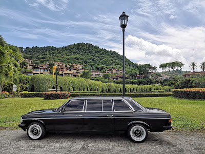 LOS-SUENOS-MAJESTIC-GARDEN.-COSTA-RICA-MERCEDES-LIMOUSINE727eadb9dc37711e.jpg