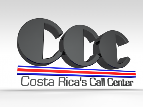 OUTSOURCING-COSTA-RICA9c0f1cbd31afe413.png