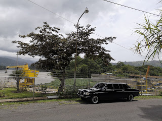 hydroelectric-Cachi-Dam.-COSTA-RICA-LIMOUSINE-SERVICE-300D-W1230f515d93edf8cf44.jpg