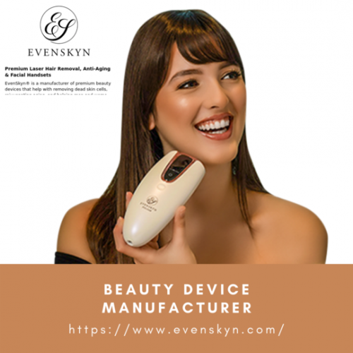 Best-Beauty-Device-Manufacturer-In-USAfde4111941f253ed.png