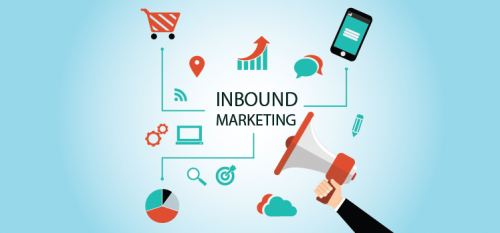 Are you Looking for the Inbound Marketing Service to boost your business sales? Then I think you are at the right place. Our professional Inbound marketing strategies will help you generate new quality leads and find the right client for business. Boost your brand awareness. Contact us now. https://www.crocodilemarketing.com/hubspot-partner-services
