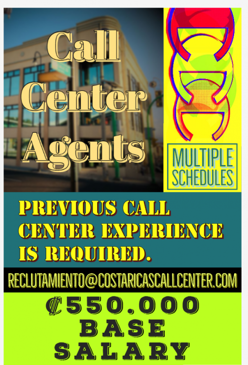 EMPLOYMENT-CALL-CENTER-JOB-COSTA-RICAa2da413439a98515.png