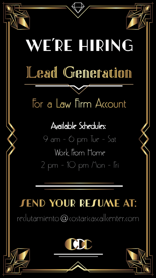 EMPLOYMENT-CALL-CENTER-LEAD-GENERATION-COSTA-RICAef297c81641d8ca9.png