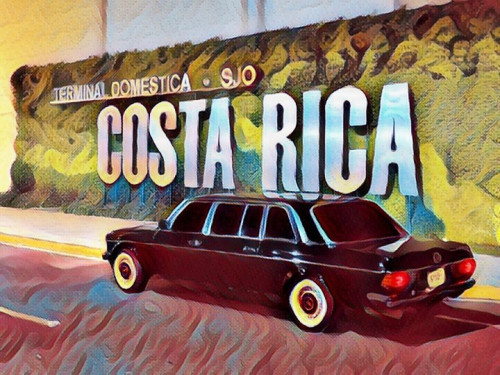 EVERY-ASSOCIATION-NEEDS-A-MERCEDES-LIMOUSINE-FOR-CLIENTS-COSTA-RICA3f48561d8b21742c.jpg