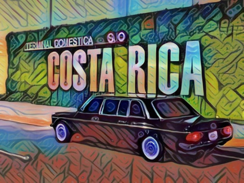 EVERY-CHIEF-EXECUTIVE-OFFICER-NEEDS-A-MERCEDES-LIMOUSINE-FOR-CLIENTS-COSTA-RICAea4fbc5a01dfb2e7.jpg