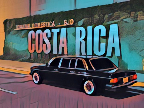 EVERY-COMPANY-NEEDS-A-MERCEDES-LIMOUSINE-FOR-CLIENTS-COSTA-RICA7497d3fa26e229e2.jpg