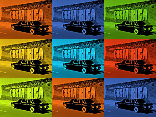 EVERY-LEADER-NEEDS-A-MERCEDES-LIMOUSINE-FOR-CLIENTS-COSTA-RICA140d5d4dc18a8cac.jpg