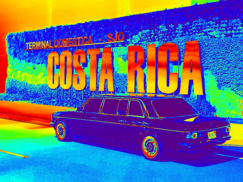 EVERY-PLAYER-NEEDS-A-MERCEDES-LIMOUSINE-FOR-CLIENTS-COSTA-RICA8f7c99d0c99a7c3e.jpg