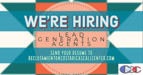 HIRING-AT-COSTA-RICAS-CALL-CENTERfdd96206b5b57e3c.jpg