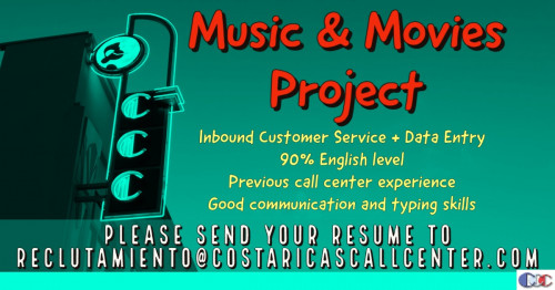 INBOUND-CUSTOMER-SERVICE-JOB-COSTA-RICA-CALL-CENTER5924e0a5e45174a0.jpg