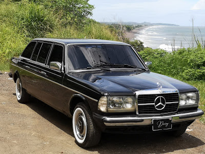 PLAYA-HERMOSA-COSTA-RICA.-MERCEDES-W123-LANG9902ddd2a90e19c5.jpg