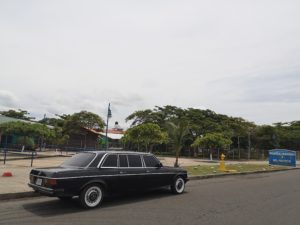 Parque-Marino-del-Pacifico.-PUNTARENAS-COSTA-RICA-MERCEDES-300D-LANG-LWB-W123595ac2bc814d9b1b.jpg