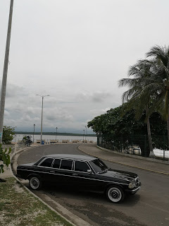 Paseo-de-los-Turistas.-PUNTARENAS-COSTA-RICA-MERCEDES-W123-LWB-LANG-LIMOUSINE1e5edbdac1867bae.jpg