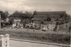 ccc-11th-avenue-23rd-street-barrio-aranjuez-costa-rica-19545239044828f1c357.jpg