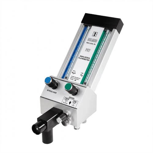 Dental-Flowmeter-Calibration1aff0918c7cbf215.jpg