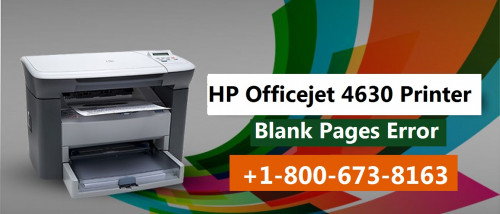 Fix-HP-Officejet-4630-Printerca8c4321dda07499.jpg